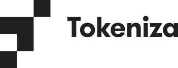 Tokeniza